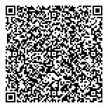 Eau Minerale Petillante St QR Card