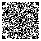 Traductions Textualis Inc QR Card