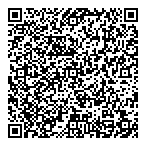 Sterling Business Solutions QR Card