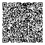 Aliments Canaan Inc QR Card