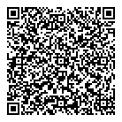 Petit Tokebi QR Card