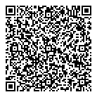 Infocyble Inc QR Card