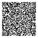 Expert Fondations Inc QR Card