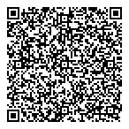 Greiche  Scaff QR Card