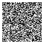 Greater Montreal Athletic Assn QR Card