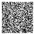 Constructions Dalesio Ltee QR Card