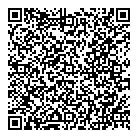 Acmon Inc QR Card