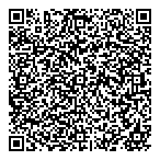 Premco Acti'velle QR Card