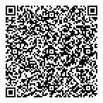 Depanneur-Sunshine QR Card