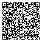 Ava Auto Enr QR Card