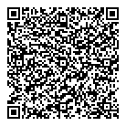 Shia Inc QR Card