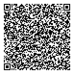 Interstate Construction Inc QR Card