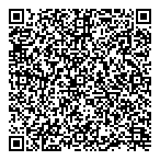 Yorvik Canada Inc QR Card