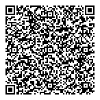 Depanneur Girouard QR Card