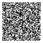 Depanneur Cui Xiali QR Card