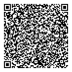 93361723 Quebec Inc QR Card