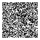 Van Horne Bagel QR Card