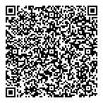 Qmr Consultants Inc QR Card