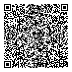 Construction Beldex QR Card