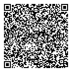 Service-Gestion  Consultant QR Card