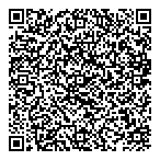 Evanov Radio Group Inc QR Card