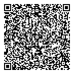 Bruce Miller Realty QR Card