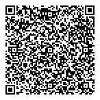 Tabagie Cplus QR Card