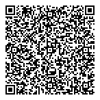 Aliments Medaillon Inc QR Card