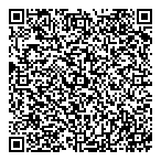 Pharmacie Jean Coutu QR Card