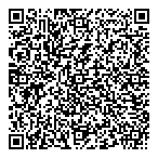 9159-9191 Quebec Inc QR Card