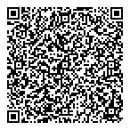 Kemeny Automation QR Card