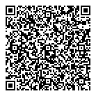 Freud Patrick Dc QR Card