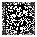 Boutique De Ski Austrian QR Card Boutique De Ski Austrian QR Card
