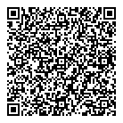 Compucharge Inc QR Card