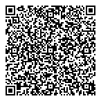 Enterprise Rent-A-Car QR Card