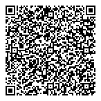 Depot Alimentaire Ndg QR Card