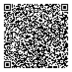 Mary Swaine Consulting QR Card