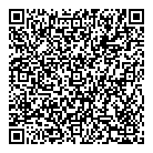 Acusante Clinique QR Card