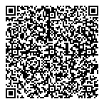 Ndg Community Counsil QR Card