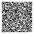 Microban Canada Inc QR Card