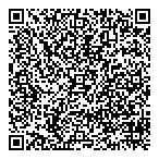 Opimian Society QR Card