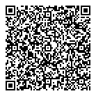 Mmmuffins QR Card