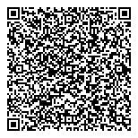 Quebec Association Independent QR Card