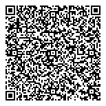 English Montreal School Board QR Card