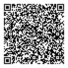 Stylate QR Card