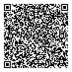 Restaurant Momesso QR Card