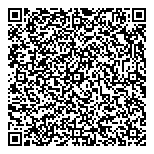 New Hope Senior Citizens Centre QR Card New Hope Senior Citizens Centre QR Card