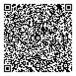 Nosherz Bakery Deli  Catering QR Card