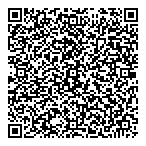 Centre De Formation QR Card