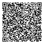 Soudures Supreme Enrg QR Card